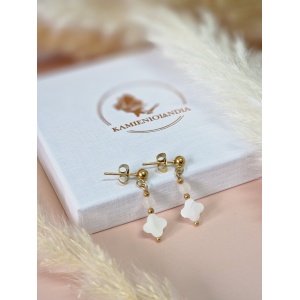 kolczyki-masa-perlowa-koniczynka-kamien-ksiezycowy-hematyt