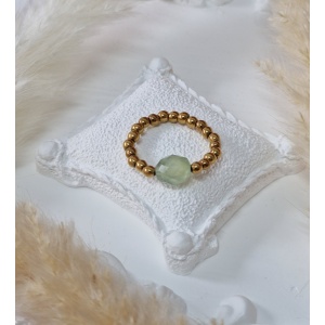 pierscionek-prehnit-hematyt