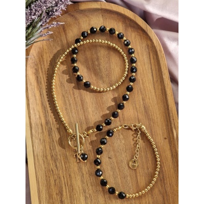 zestaw-turmalin-hematyt-elegancja-w-atrakcyjnej-cenie-zestaw-turmalin