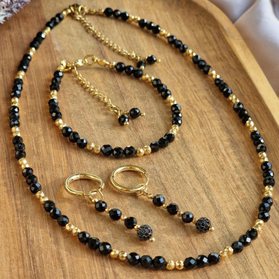 zestaw-turmalin-hematyt-3