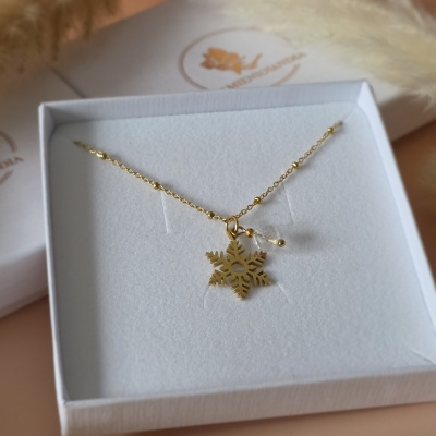 naszyjnik-krysztal-gorski-platek-sniegu