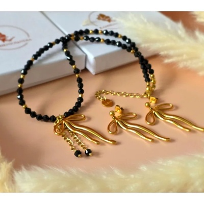 zestaw-z-kokarda-spinel